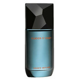 Issey Miyake Fusion d'Issey Toaletná voda - Tester, 100ml