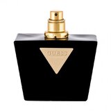 Guess Seductive Noir Toaletná voda - Tester, 75 ml