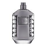 Guess Dare for Men Toaletná voda - Tester 50ml