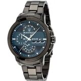 Maserati R8873619001