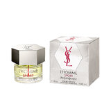 Yves Saint Laurent L´Homme Sport Toaletná voda