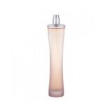 Ghost Sweetheart Toaletná voda - Tester, 50ml