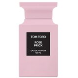 Tom Ford Rose Prick Parfémovaná voda 100ml
