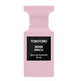 Tom Ford Rose Prick Parfémovaná voda 50ml