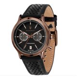 Maserati R8871638001 - Pánske hodinky