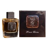 Franck Boclet Tobacco Parfémovaná voda, 50ml