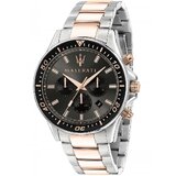 Maserati R8873640002 - Pánske hodinky