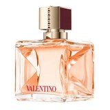Valentino Voce Viva Intensa Parfémovaná voda - Tester 100ml