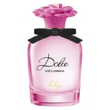 Dolce & Gabbana Dolce Lily Toaletná voda 50ml