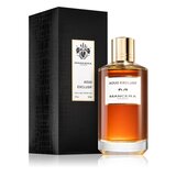 Mancera Aoud Exclusif Parfémovaná voda 120ml