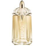 Thierry Mugler Alien Goddess Parfémovaná voda - Tester 60ml