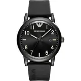 Emporio Armani AR11071 - Pánske hodinky