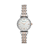 Emporio Armani AR11290 - Dámske hodinky