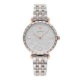 Emporio Armani AR11293 - Dámske hodinky