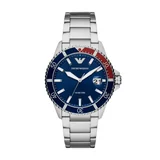 Emporio Armani AR11339 - Pánske hodinky