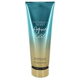 Victoria´s Secret  Fantasies Aqua Kiss Telový krém