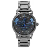 Emporio Armani AR60029 - Pánske hodinky