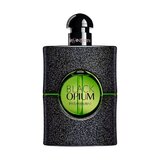 Yves Saint Laurent Black Opium Illicit Green Parfémovaná voda 75ml