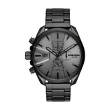 Diesel DZ4484 - Pánske hodinky