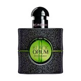 Yves Saint Laurent Black Opium Illicit Green Parfémovaná voda 30ml