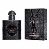 Yves Saint Laurent Black Opium Extreme Parfémovaná voda