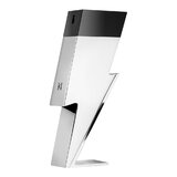 Carolina Herrera Bad Boy Superstars Toaletná voda 100ml