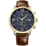 Tommy Hilfiger 1710359 - Pánske hodinky