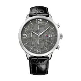 Tommy Hilfiger 1710361 - Pánske hodinky