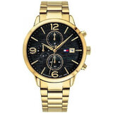 Tommy Hilfiger 1710362 - Pánske hodinky