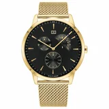 Tommy Hilfiger 1710386 - Pánske hodinky