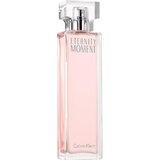Calvin Klein Eternity Moment Parfémovaná voda 50ml