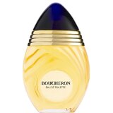 Boucheron Boucheron pour Femme Toaletná voda 100ml