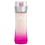 Lacoste Touch of Pink Toaletná voda 30ml
