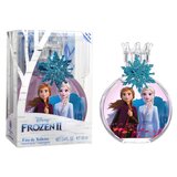 Air-Val Frozen II Toaletná voda 100ml