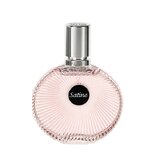 Lalique Satine Parfémovaná voda 30ml