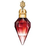 Katy Perry Killer Queen Parfémovaná voda 30ml
