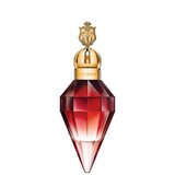Katy Perry Killer Queen Parfémovaná voda 50ml