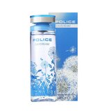 Police Daydream Toaletná voda 100ml
