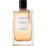 Van Cleef&Arpels Collection Extraordinaire Precious Oud Parfémovaná voda 75ml