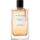 Van Cleef&Arpels Collection Extraordinaire Precious Oud Parfémovaná voda 75ml