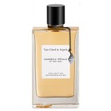 Van Cleef&Arpels Collection Extraordinaire Gardenia Petale Parfémovaná voda 75ml