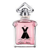 Guerlain La Petite Robe Noire Velours Parfémovaná voda