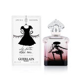 Guerlain La Petite Robe Noire Limited Edition Parfémovaná voda 50ml