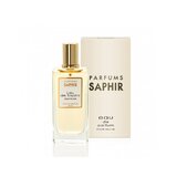 Saphir Eau Pour Femme Parfémovaná voda 50ml