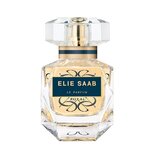 Elie Saab Le Parfum Royal Parfémovaná voda 30ml