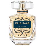 Elie Saab Le Parfum Royal Parfémovaná voda 90ml