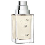 The Different Company Osmanthus toaletná voda 100ml