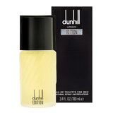 Dunhill Edition For Men toaletná voda 100ml