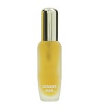 Clinique Aromatics Elixir Parfémovaná voda 10ml