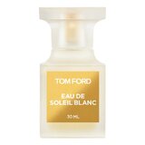 Tom Ford Eau de Soleil Blanc Toaletná voda 30ml